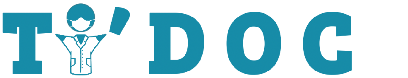 Ti'Doc